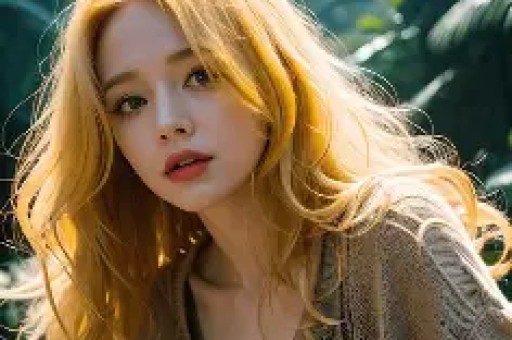 陪玩陪睡算啥？继人体盛宴、舔手指后艺人再曝阴暗面 秦岚被牵