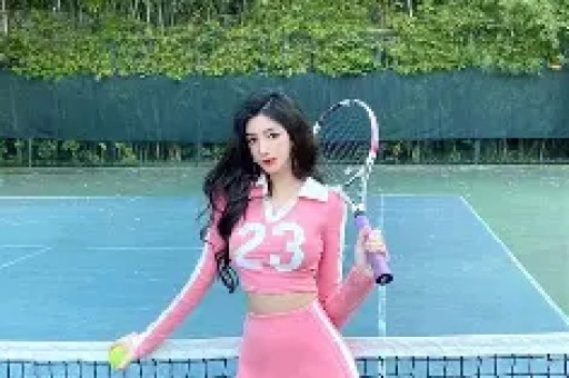 一手好牌打稀碎 三料影后马苏 被黑人驮肩 帮闺蜜撒谎 终究自断前程