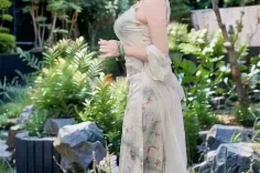 明码标价的婚姻：泽尻英龙华自毁前程之路