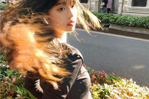 官方怒锤！五位明星丑闻曝光人设崩塌真相太辣眼