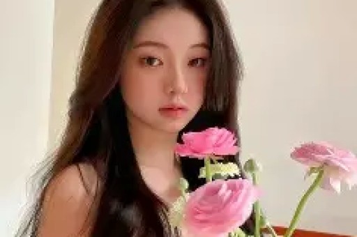 上升星座_娱乐频道_凤凰网