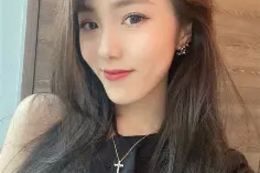 50岁马伊琍新造型惹争议前夫开饭店引关注姚笛用二十年翻红