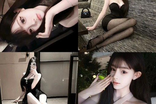 央视痛批！吴谨言耍大牌真相曝光出行阵仗惊动全网道歉竟被骂毫无诚意！