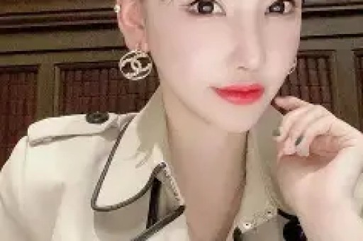 孙俪无辜遭殃近1年中广联演员委员会出手给她吃下一颗定心丸