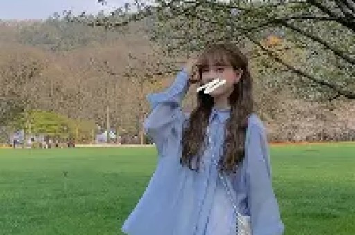 官方突查！五大明星丑闻曝光人设崩塌现场太震撼