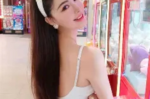 恩爱32年不敌现实朱媛媛辞世一年后悲痛隐退的辛柏青如今怎样