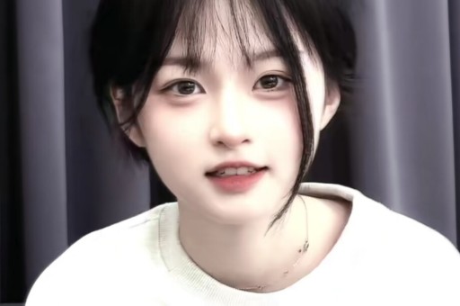 与辉同行销售超千万网红产品“翻车”！海外注册地竟是汽修厂策划：没有故事“就编嘛”