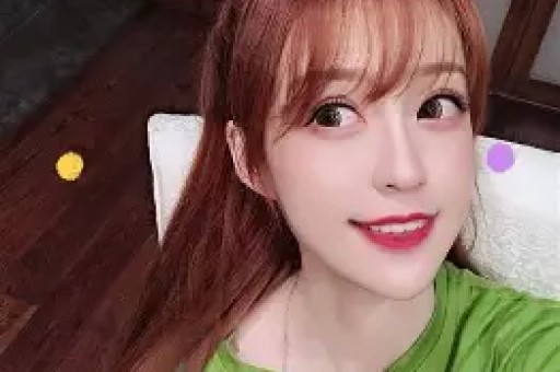 从央视一姐到车展透明人 杨澜30年的体面终究被撕碎了