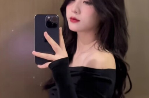 “鸡排哥”人设崩塌彻底跨界