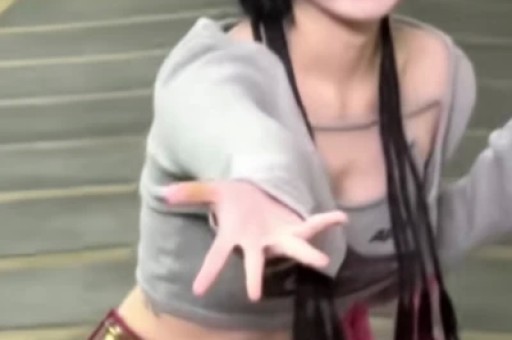 官媒对王虹的称呼变了两字之差释放强烈信号韦东奕说得太对