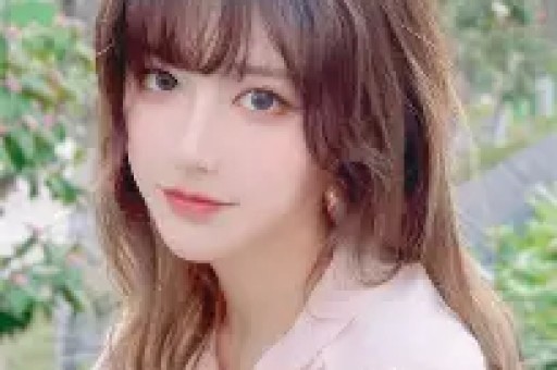 明星“人设崩塌”现场：原来最好的爱情是能安心做回“废物”