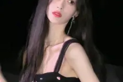 南航商城被质疑卖假货“品牌直营”名不副实有入驻商家称只和银行、航司合作