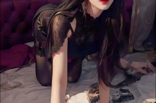 “东北雨姐”卖假货被罚165万从亲民网红到卖假毒粉信任崩塌