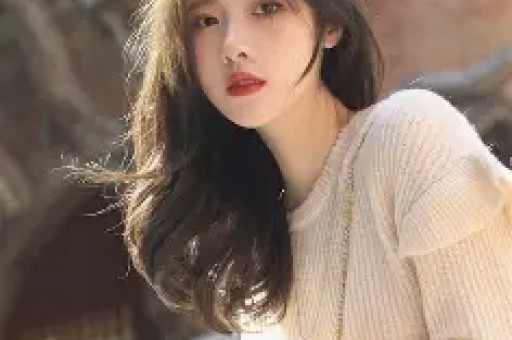 又一位远嫁美国的网红“翻车”