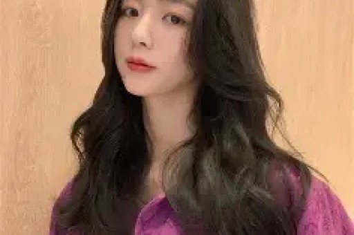 伊能静带假货翻车赚百万遭央视曝光关评装死秦昊也救不了