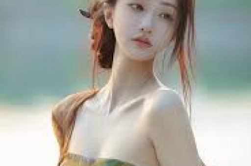 SBTI刷屏全网！黄晓明、苏醒等明星集体玩梗这场“不正经”测试凭什么火出圈？