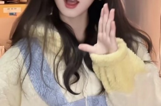 吃相太丑！卖假狂赚百万伊能静遭央视曝光 秦昊也救不了她