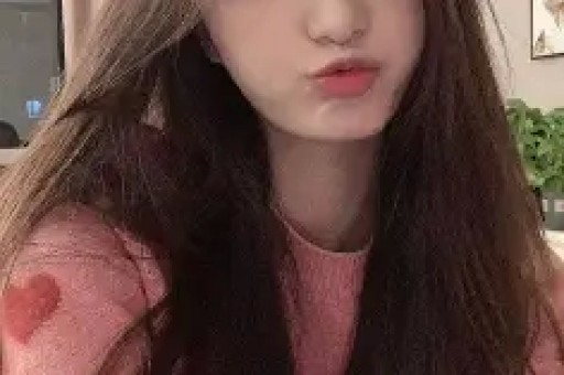 碰瓷胖东来的网红夫妻被逮捕所谓“打假人”竟是最大假货贩子