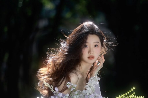 315首个翻车的网红产品已出现都是科技与狠活官方发声