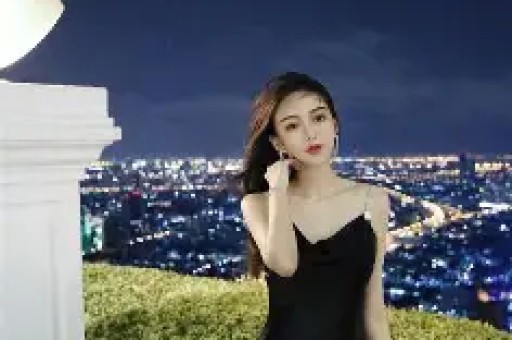 贴牌“奥利奥”卖出270万！网红配料竟出自“山寨作坊”