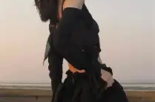 谢娜成都演唱会想看人数超35万艺人跨界为何引争议