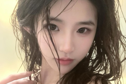 网红杀猪宴翻车：直播变群殴一场流量与乡土文化的激烈碰撞